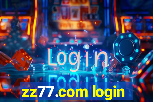 zz77.com login